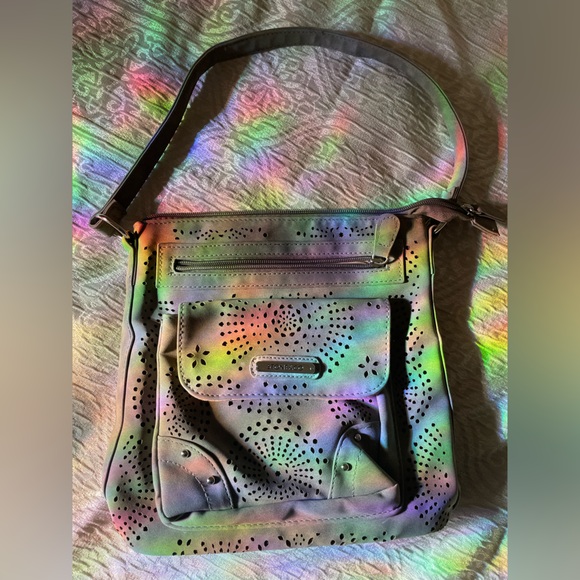 Stone & Co shoulder purse - Picture 1 of 3